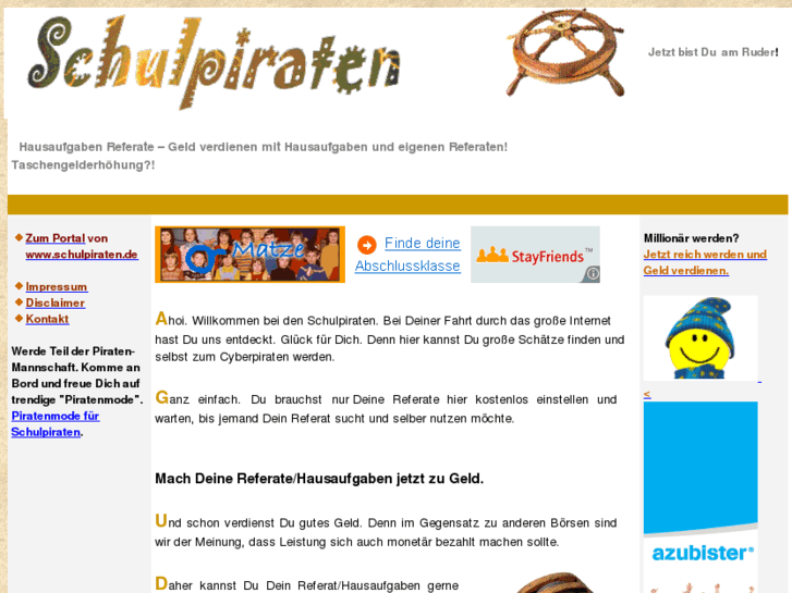 www.schulpiraten.de