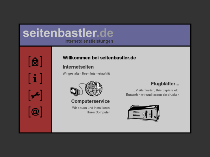 www.seitenbastler.com