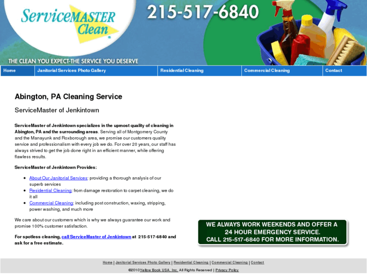 www.servicemasterbybetzold.com