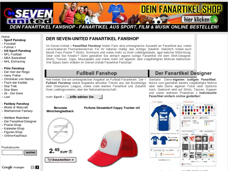 www.seven-united.de