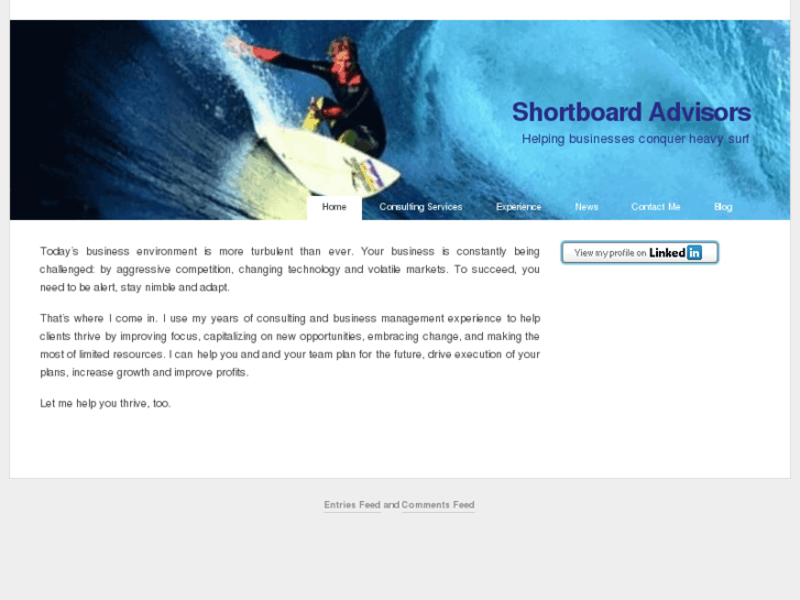 www.shortboardadvisors.com