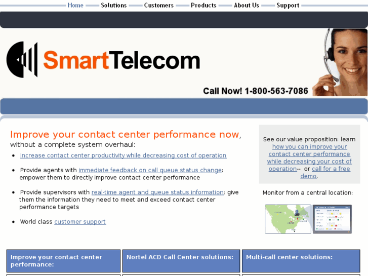 www.smarttelecom.ca