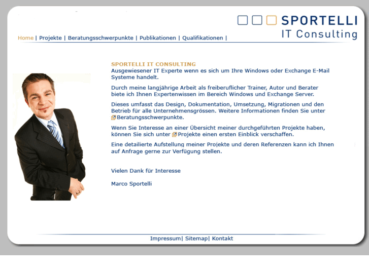 www.sportelli.de