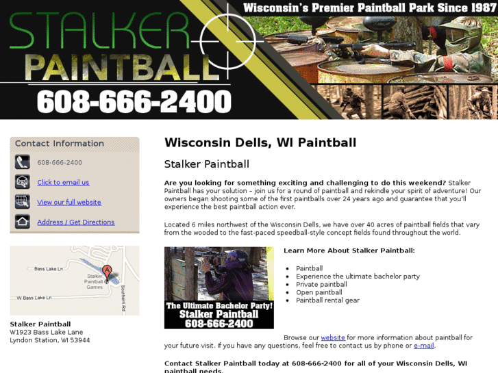 www.stalkerpaintball.net