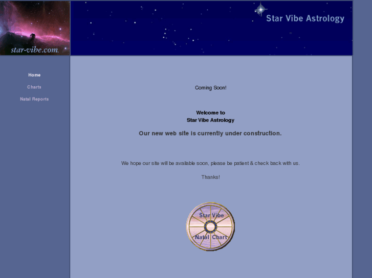 www.star-vibes.com