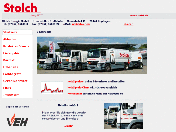 www.stolch.com