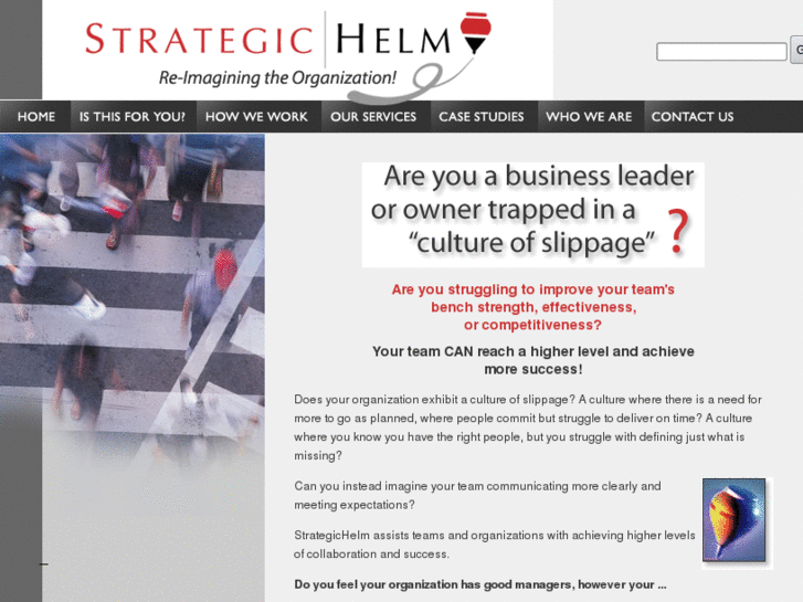 www.strategichelm.com