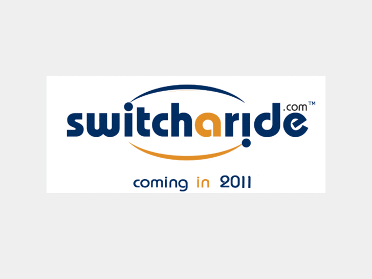 www.switcharide.com