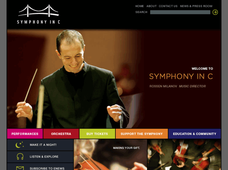 www.symphonyinc.org