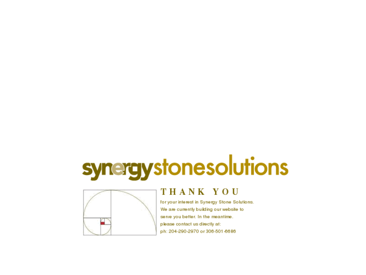 www.synergystonesolutions.com