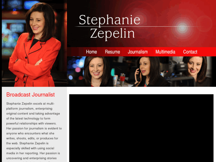 www.szepelin.com