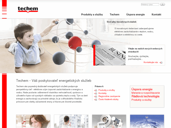 www.techem.sk