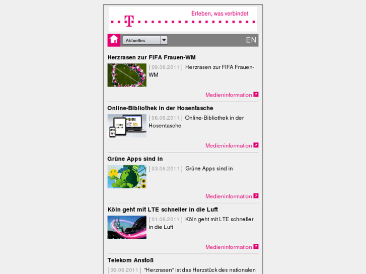 www.telekom.mobi