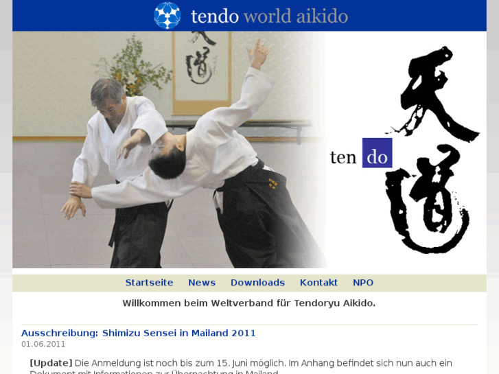 www.tendo-world-aikido.com