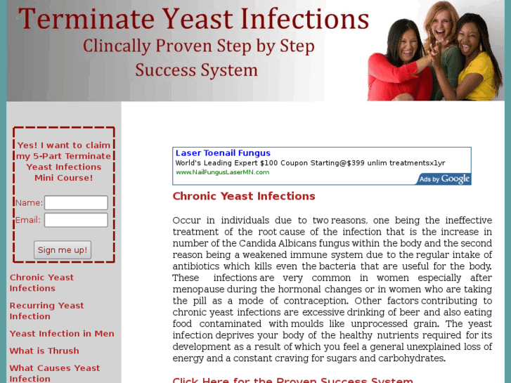 www.terminateyeastinfections.com