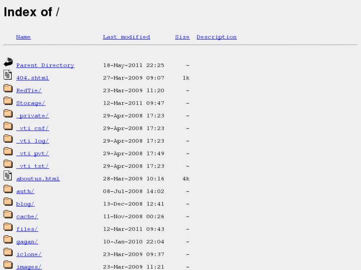 www.tigerdisk.com