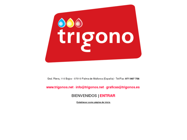 www.trigonos.net