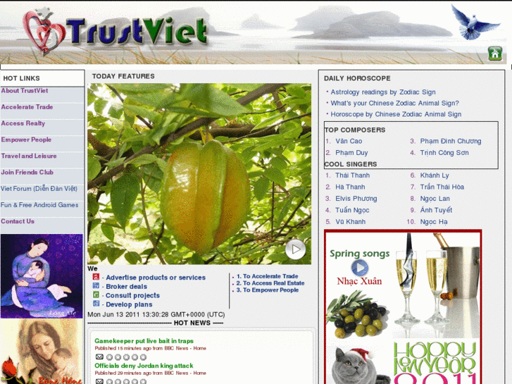 www.trustviet.com