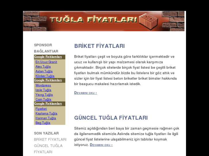 www.tuglafiyat.com