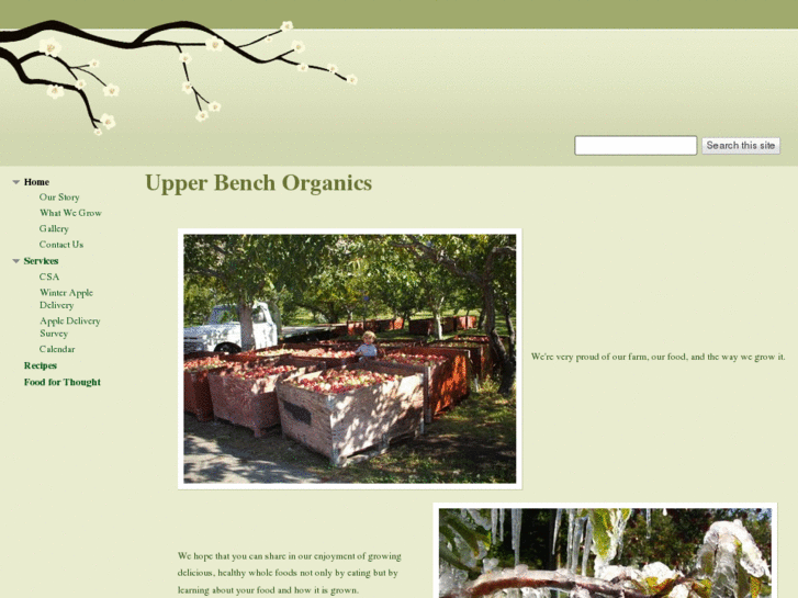 www.upperbenchorganics.ca