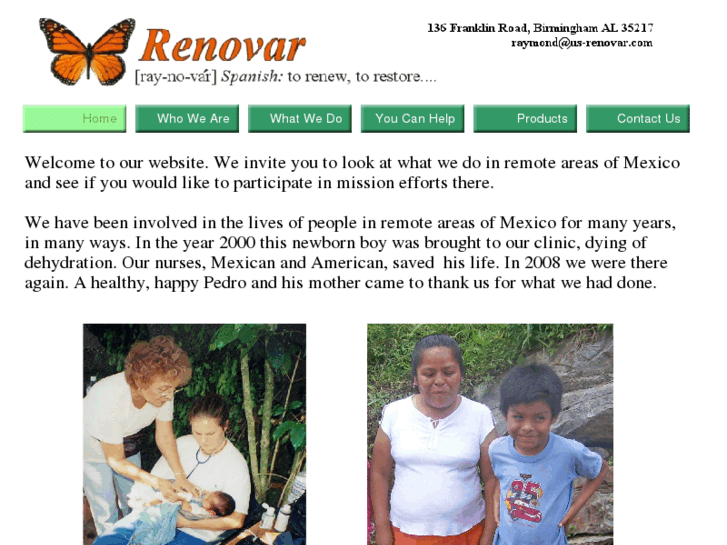 www.us-renovar.com