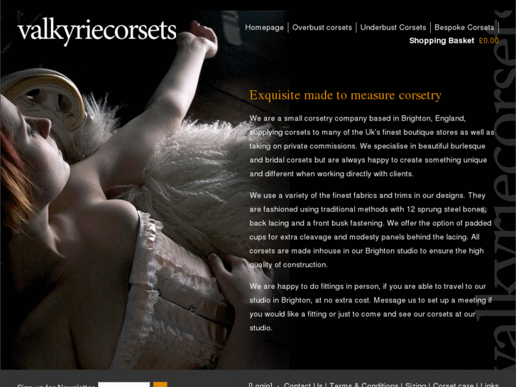 www.valkyriecorsets.com