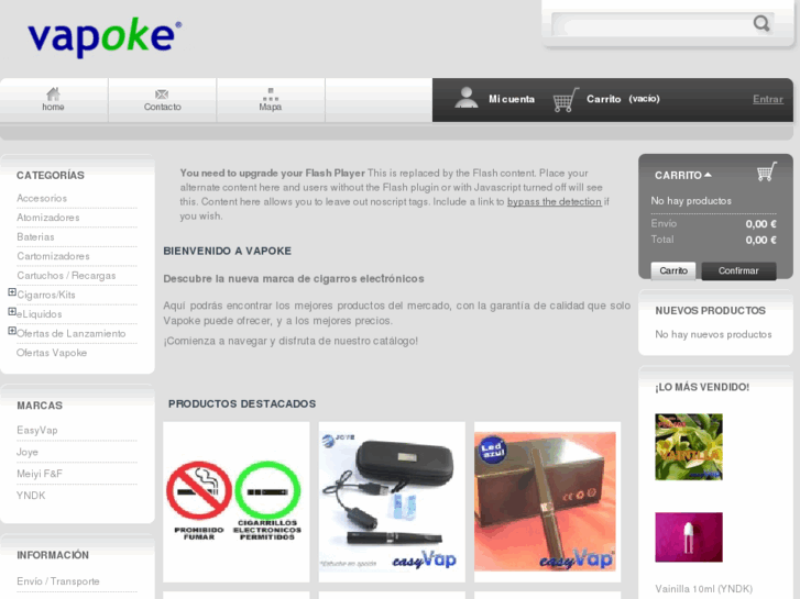 www.vapoke.com