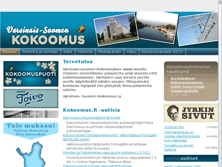 www.varsinaissuomenkokoomus.fi