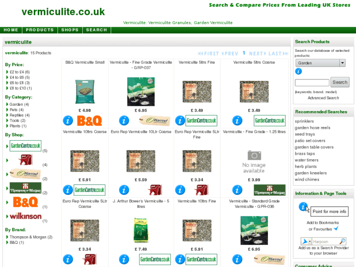 www.vermiculite.co.uk