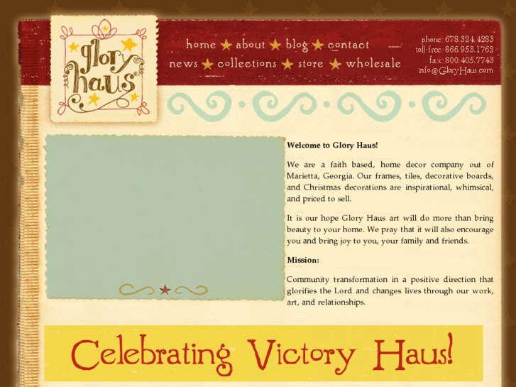 www.victoryhaus.com