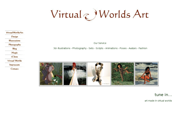 www.virtualworldsart.com