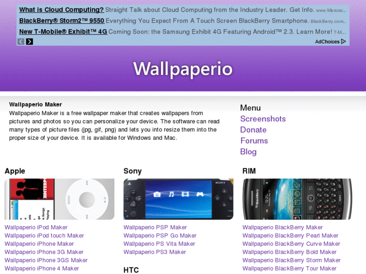 www.wallpaperio.com