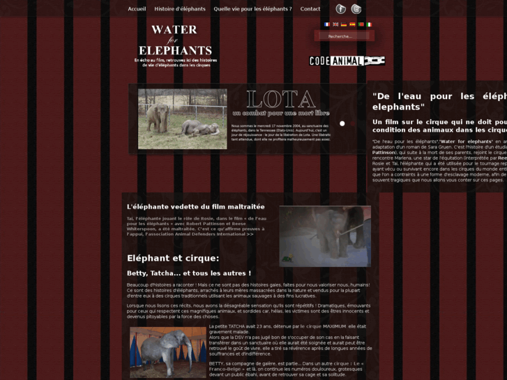 www.water-for-elephants.com