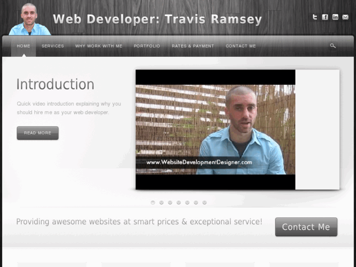 www.websitedevelopmentdesigner.com