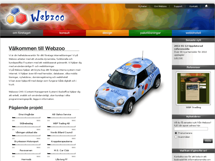 www.webzoolutions.com