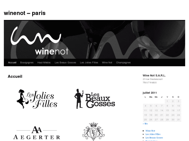 www.winenotparis.com