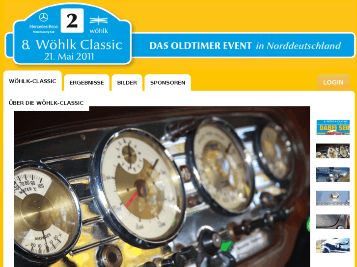 www.woehlk-classic.com