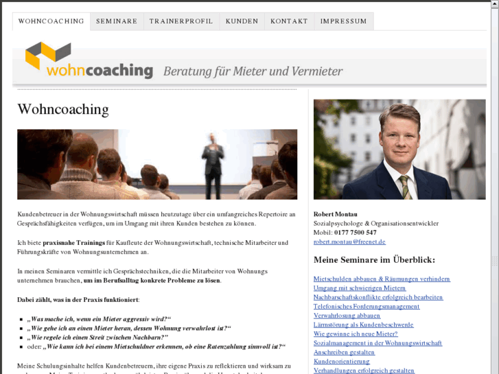 www.wohn-coaching.org