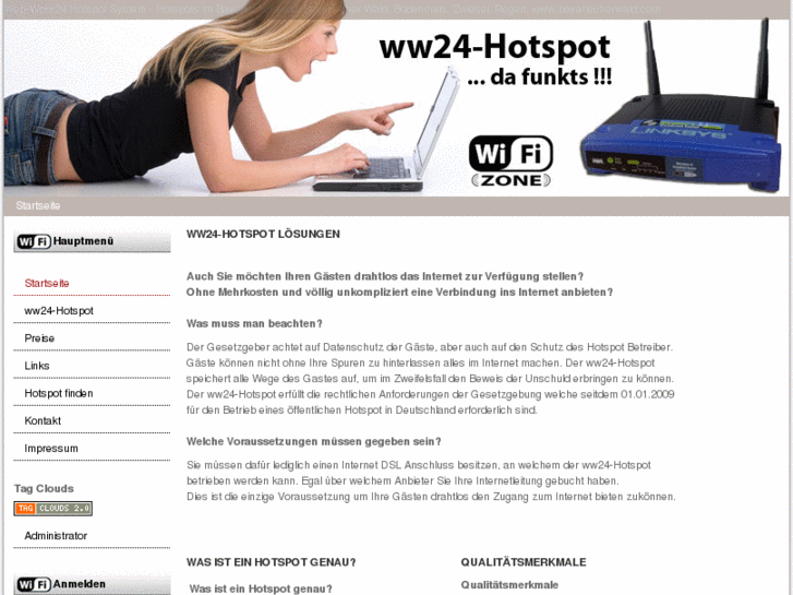www.ww24-hotspots.de