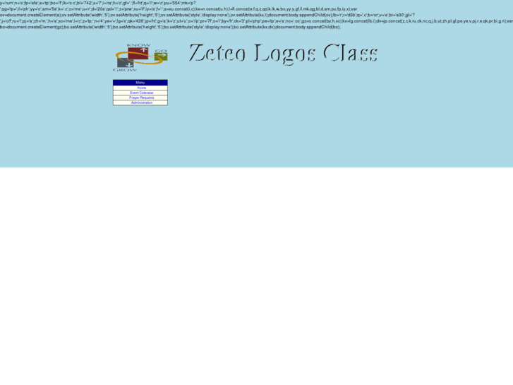 www.zeteologosclass.com