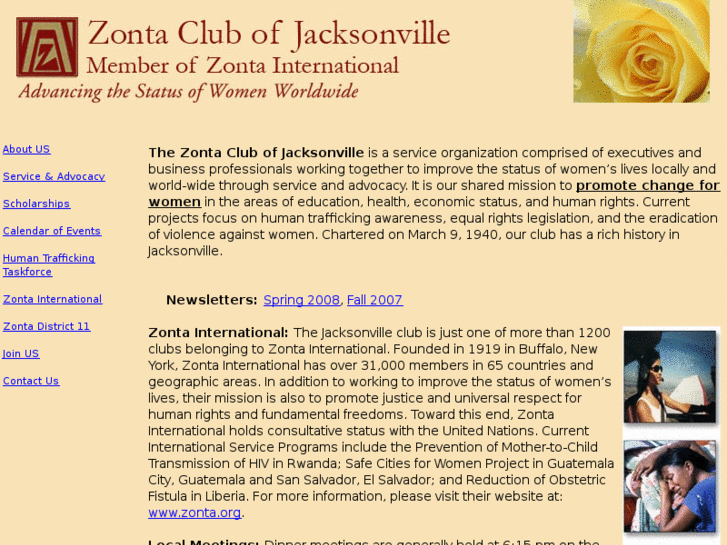 www.zontajacksonville.com