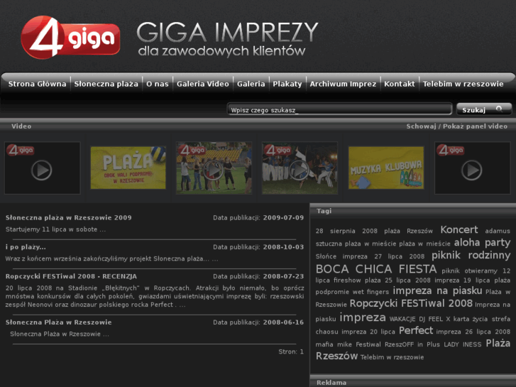 www.4giga.pl