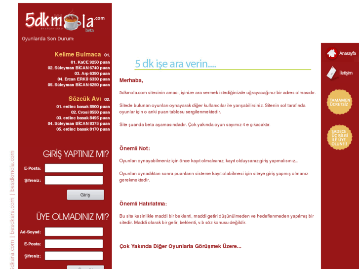 www.5dkmola.com