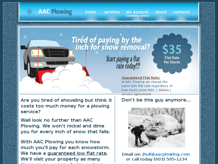 www.aacplowing.com