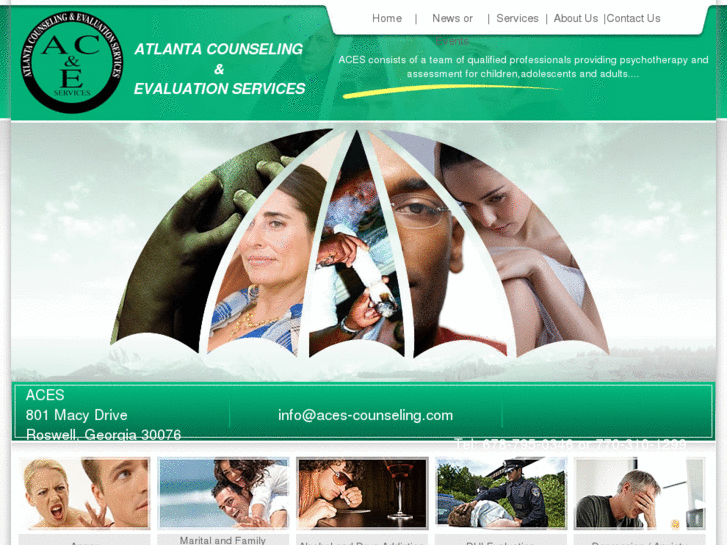 www.aces-counseling.com