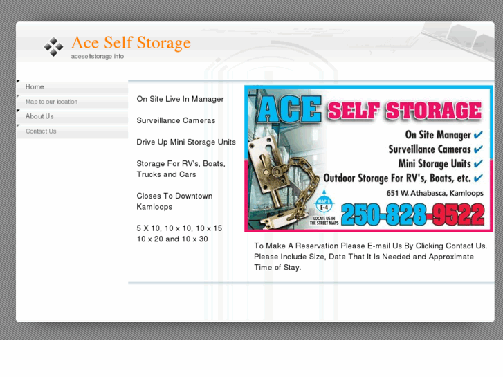 www.aceselfstorage.info