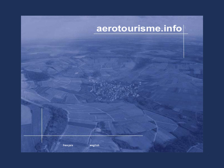 www.aerotourisme.info