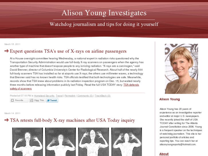 www.alisonannyoung.com