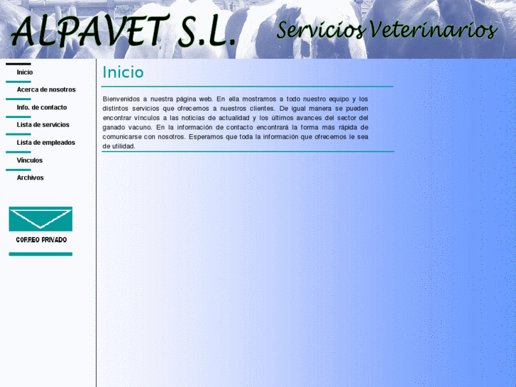 www.alpavet.com