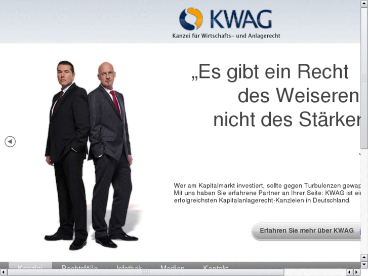www.anwalt-dubai.de